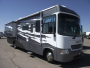 2006 Gulfstream Independence